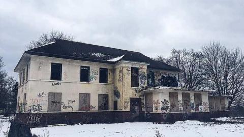 Camp 30 2017/2018 - Camp-30-Bowmanville1562.jpg