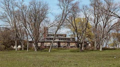 Camp 30 2017/2018 - Camp-30-Bowmanville1557.jpg