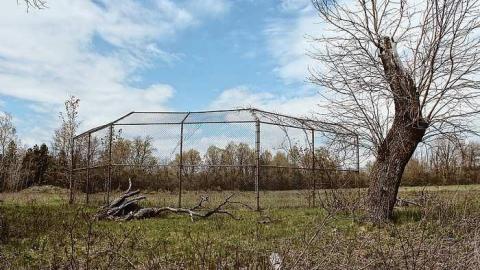 Camp 30 2017/2018 - Camp-30-Bowmanville1563.jpg