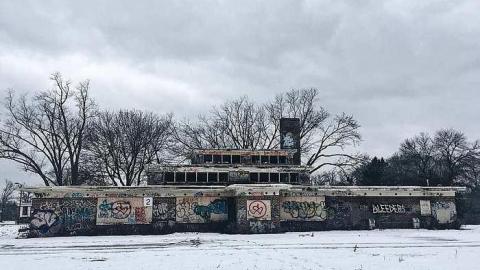 Camp 30 2017/2018 - Camp-30-Bowmanville1558.jpg