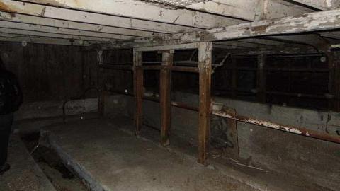 February 2017 - Farm-March-rd.-Kanata7.jpg