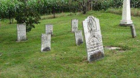 Gallery - The-Scotch-Settlement-181923.jpg