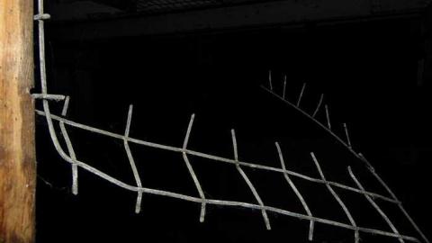 Photo from February 2017