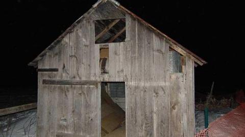 February 2017 - Farm-March-rd.-Kanata16.jpg