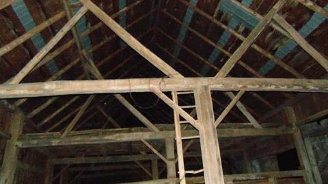 Photo from February 2017