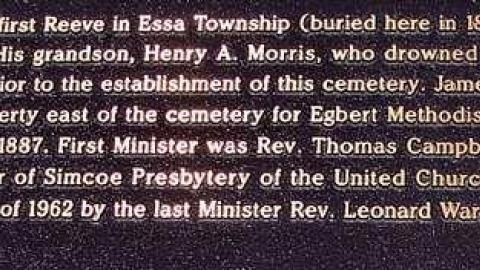 Morris Cemetery - Egbert-Pioneer-Cemetery12.jpg