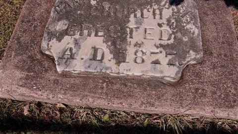 Morris Cemetery - Egbert-Pioneer-Cemetery21.jpg