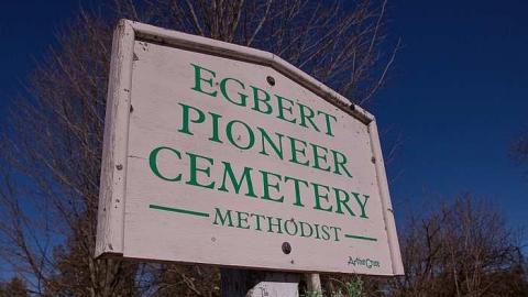 Morris Cemetery - Egbert-Pioneer-Cemetery13.jpg
