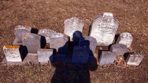 Morris Cemetery - Egbert-Pioneer-Cemetery22.jpg