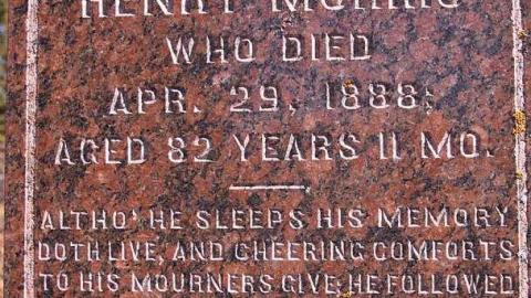 Morris Cemetery - Egbert-Pioneer-Cemetery14.jpg