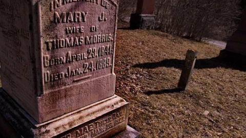 Morris Cemetery - Egbert-Pioneer-Cemetery15.jpg