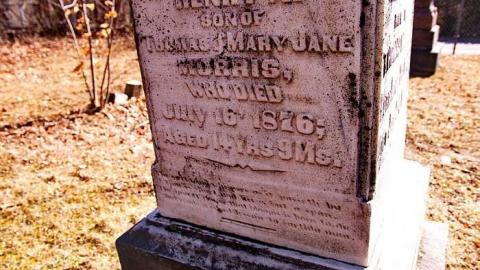 Morris Cemetery - Egbert-Pioneer-Cemetery24.jpg