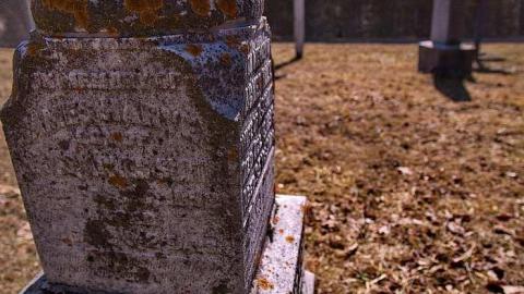 Morris Cemetery - Egbert-Pioneer-Cemetery25.jpg