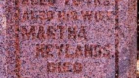 Morris Cemetery - Egbert-Pioneer-Cemetery16.jpg