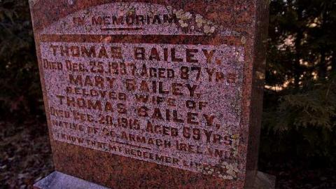 Morris Cemetery - Egbert-Pioneer-Cemetery27.jpg