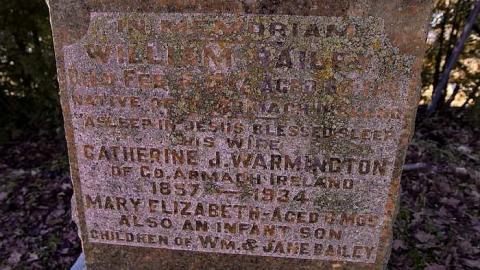 Morris Cemetery - Egbert-Pioneer-Cemetery28.jpg