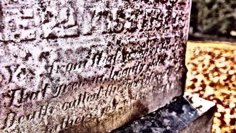 Morris Cemetery - Egbert-Pioneer-Cemetery31.jpg