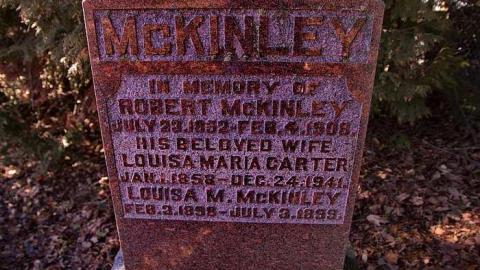 Morris Cemetery - Egbert-Pioneer-Cemetery18.jpg