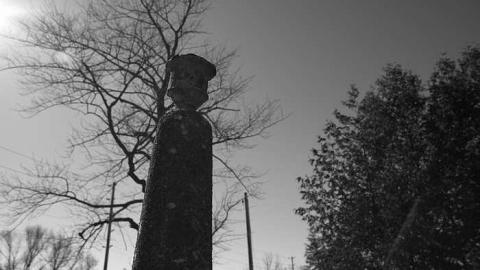 Morris Cemetery - Egbert-Pioneer-Cemetery19.jpg