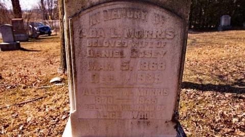 Morris Cemetery - Egbert-Pioneer-Cemetery36.jpg