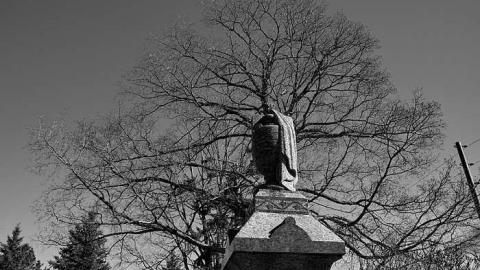 Morris Cemetery - Egbert-Pioneer-Cemetery37.jpg