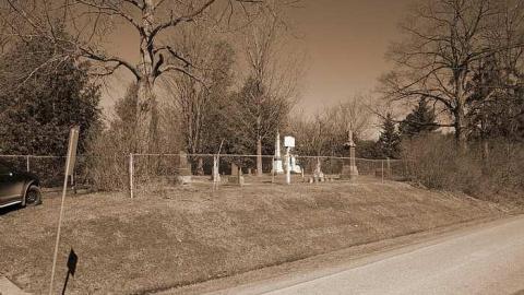 Morris Cemetery - Egbert-Pioneer-Cemetery38.jpg