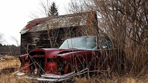 March 2018 - Mercedes-Tricycle13.jpeg