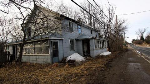 March 2018 - Mercedes-Tricycle39.jpeg