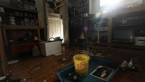 March 2018 - Mercedes-Tricycle41.jpeg