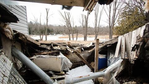 Photo from March 2018