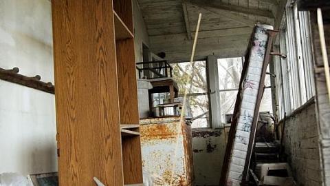 Photo from March 2018