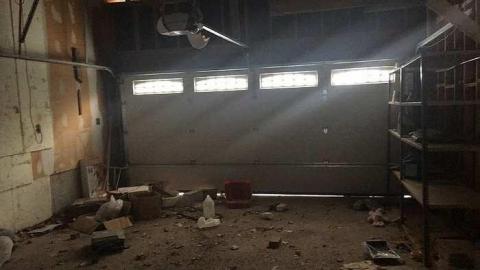 February 2018 - Feeling-Nippy...-2-for-150.jpg