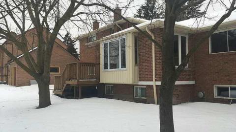 February 2018 - Feeling-Nippy...-2-for-146.jpg