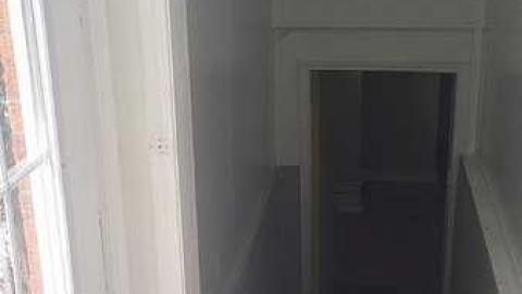 February 2018 - Feeling-Nippy...-2-for-151.jpg