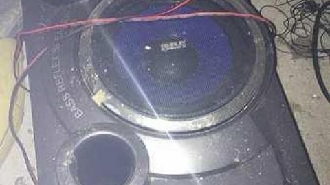 February 2018 - Feeling-Nippy...-2-for-147.jpg