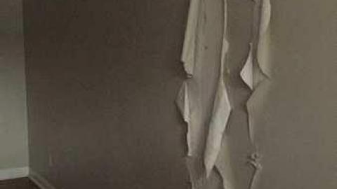 February 2018 - Feeling-Nippy...-2-for-148.jpg