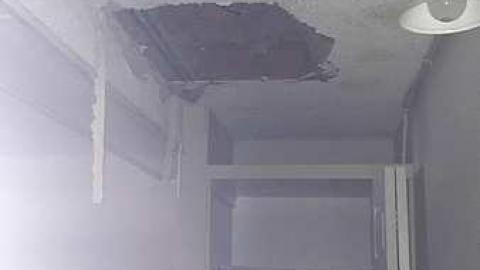 February 2018 - Feeling-Nippy...-2-for-149.jpg