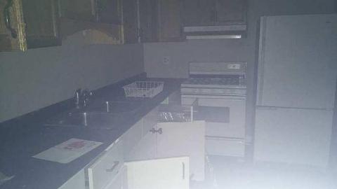 February 2018 - Feeling-Nippy...-2-for-154.jpg