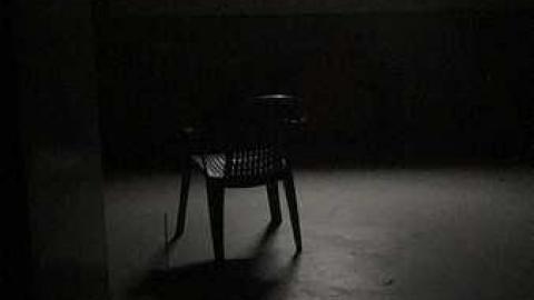 February 2018 - Feeling-Nippy...-2-for-142.jpg