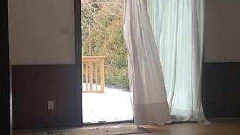 February 2018 - Feeling-Nippy...-2-for-143.jpg