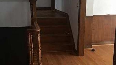 February 2018 - Feeling-Nippy...-2-for-144.jpg