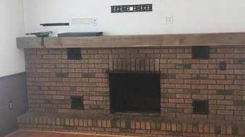 February 2018 - Feeling-Nippy...-2-for-157.jpg