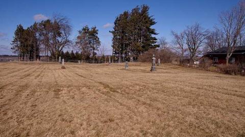 They Died In Full Triumph  - Burns-United-Cemetery2.jpg