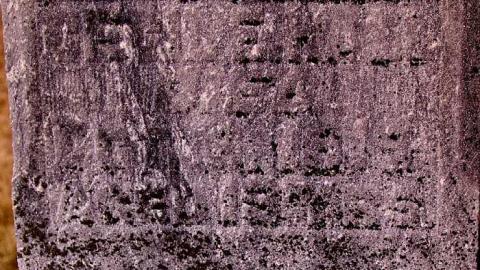 They Died In Full Triumph  - Burns-United-Cemetery8.jpg