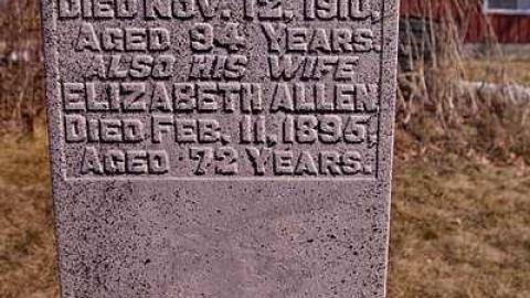 They Died In Full Triumph  - Burns-United-Cemetery9.jpg