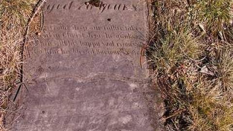 They Died In Full Triumph  - Burns-United-Cemetery10.jpg