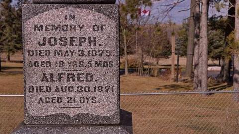 They Died In Full Triumph  - Burns-United-Cemetery17.jpg