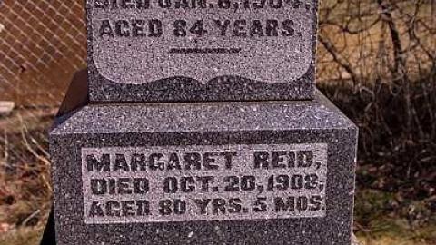 They Died In Full Triumph  - Burns-United-Cemetery20.jpg