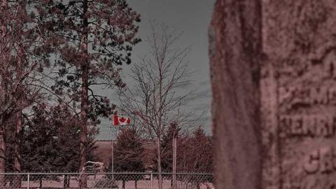 They Died In Full Triumph  - Burns-United-Cemetery23.jpg