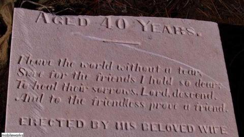 Photo from They Died In Full Triumph 